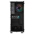 thumbnail image 3 of Xtreme PC Gaming Geforce RTX 3050 AMD Ryzen 7 5700 32GB SSD 1TB WIFI White, 3 of 6