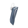 thumbnail image 2 of ZLight Multi-language Translation Earbud Rechargeable Wireless Bluetooth-compatible Translator Earphone Headset Portable Voice Gray, 2 of 6