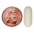 thumbnail image 5 of Natures Mades Super C with Vitamin D3 and Zinc, 200 Tablets, 5 of 7
