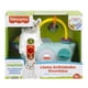 thumbnail image 1 of LLAMA DE JUGUETE FISHER PRICE LINKIMALS LLAMA ACTIVIDADES DIVERTIDAS, 1 of 1
