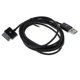 thumbnail image 5 of USB 3.0 Compatible con TF101 / TF201 / TF300 ME171 Cable de adaptador de fuente de alimentación para tableta 2m CUTICAT Cable de carga USB, 5 of 8