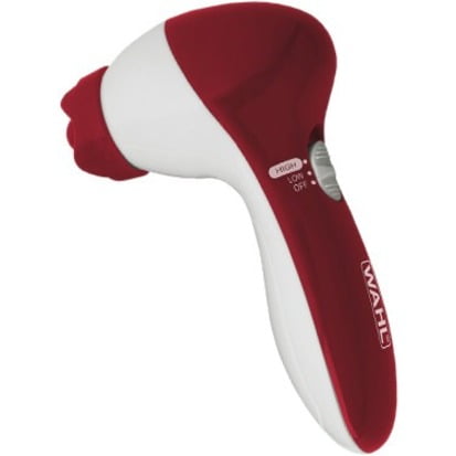 Wahl Mini Therapy