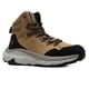 thumbnail image 3 of Botas para Hombre Discovery 2581 cafe 25, 3 of 4