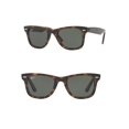 thumbnail image 2 of Ray Ban RB4340 710 Sunglasses, 2 of 2