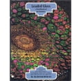 thumbnail image 1 of Pre-Owned Leaded Glass: A Handbook of Techniques (Hardcover) 0823026604 9780823026609, 1 of 1