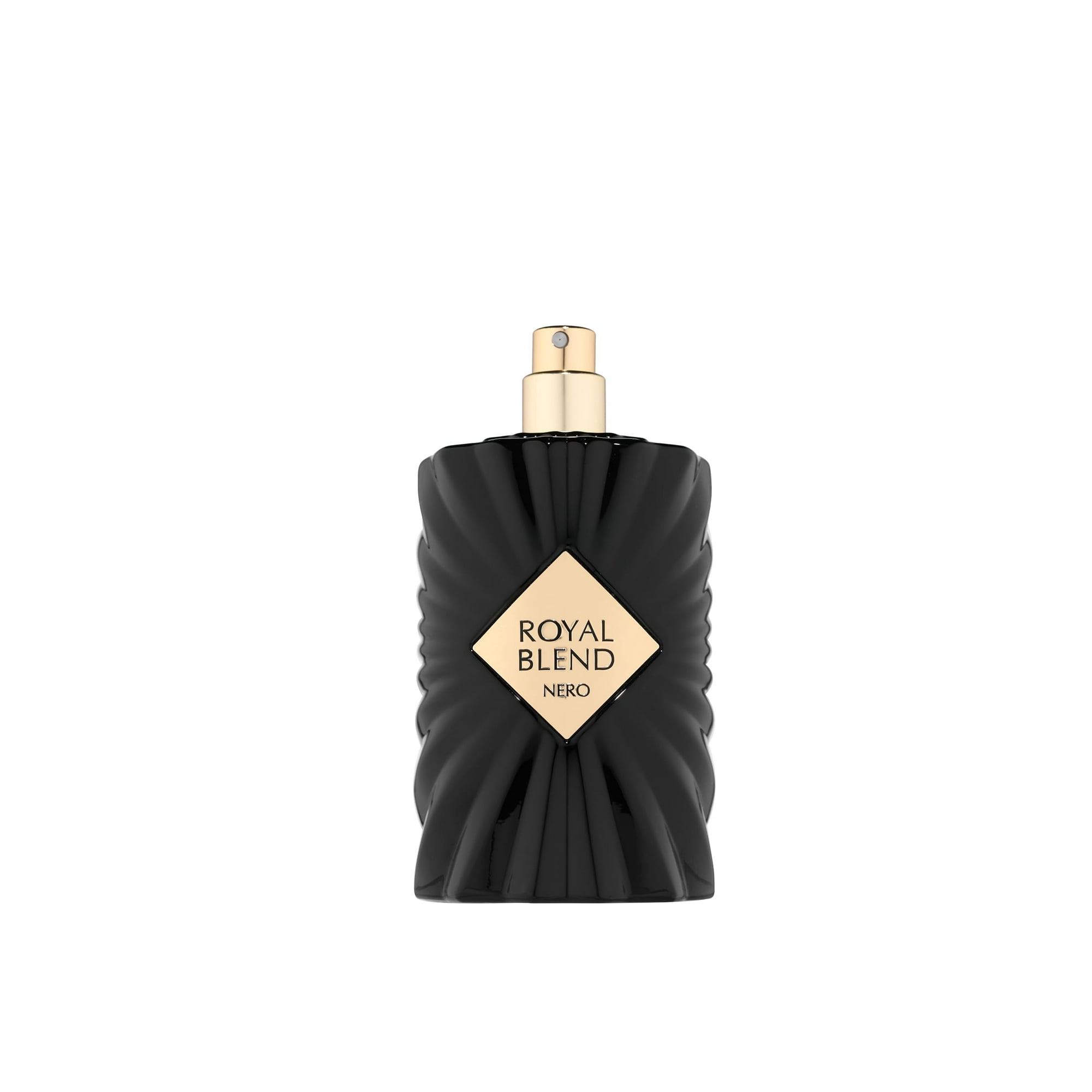 香水(男性用) French Avenue  Blend 100ml French Avenue Royal Blend Nero – Parfumerie Mania
