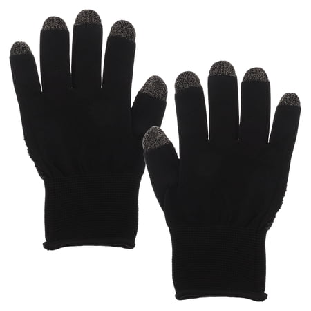 Zehuanyu Grinding Head Tools Smartphones Gaming Touch Screen Gloves Zehuanyu Grinding Head Tools Smartphones Gaming Touch Screen Gloves