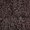 Coffee, variant on Boys Girls Sherpa Fleece Jacket Toddler Kids Zip up Mock Jacket Winter Thicken Warm Coat with Pockets Causal School Outfits
