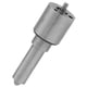 thumbnail image 2 of Boquilla De Inyector De Combustible, Boquilla De Inyector De Combustible, Generador Conveniente De Usar Para Generador De Gasolina YLSHRF fuel injector nozzle fits, 2 of 8