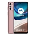 thumbnail image 1 of Smartphone Motorola G42 128 GB Rosa Desbloqueado Dual Sim, 1 of 4