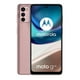 thumbnail image 1 of Smartphone Motorola G42 128 GB Rosa Desbloqueado Dual Sim, 1 of 4