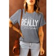 thumbnail image 3 of ABPHQTO Camiseta de manga corta blanca Hippie Soul Funny Van Dweller para mujer, 3 of 5