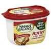 Pinnacle Foods Smart Balance Butter & Canola Oil Blend 15 oz