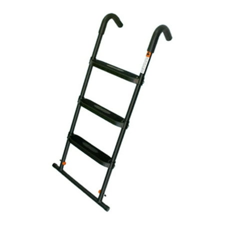 JumpStep 3 Step SureStep Trampoline Ladder