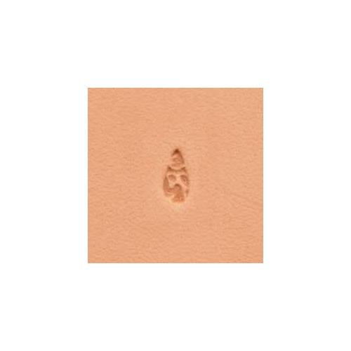 E294-04 Craftool Stamping Tool Tandy Leather 66294-04