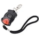 thumbnail image 2 of Alarma de defensa, Alarma de seguridad personal de 130 db Alarma de seguridad personal Alarma de seguridad de alto rendimiento, 2 of 8