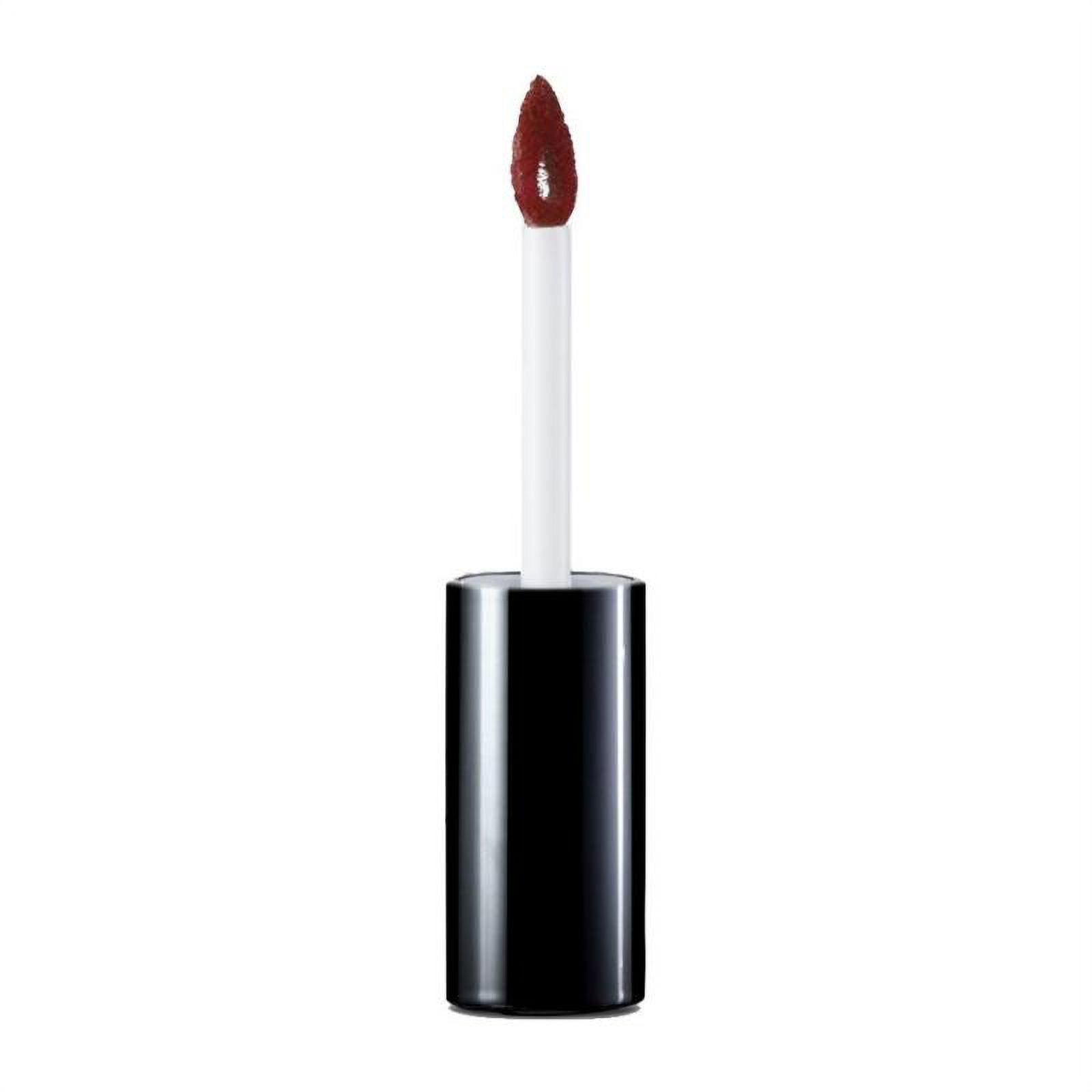 リップグロス KISS NEW YORK Moisture Lipstick Kiss New York Professional Moisture Tattoo Lip Stain - Retro