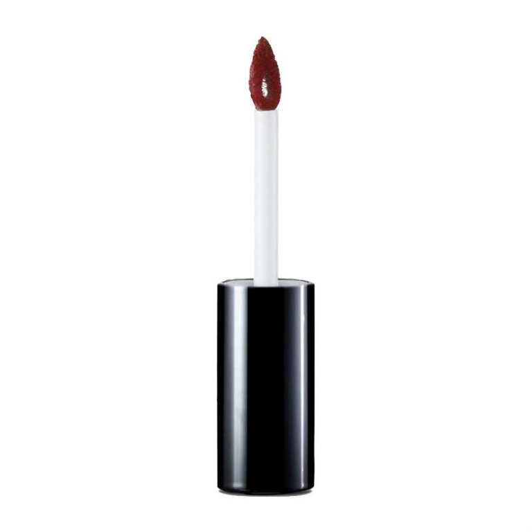 Kiss New York Professional Moisture Tattoo Lip Stain - Retro
