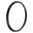 thumbnail image 1 of Star Lens Filter Camera Lens Filter Star Lens Filter For  Junestar Star Lens Filter 72mm For ///// Camera Lenses, 1 of 8