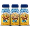 PediaSure SideKicks, High Protein Nutrition Shake for Kids, Chocolate, 8 fl oz (Pack of 24)