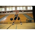 thumbnail image 4 of SKLZ Heavy Weight Control Basketball, 4 of 5
