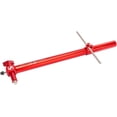 thumbnail image 4 of LAICAIW derailleur Hanger Alignment Tool derailleur Hanger Gauge Bike Repair Tool derailleur Hanger Alignment Gauge derailleur Hanger Alignment Gauge derailleur Hanger Corrector derailleur Hanger, 4 of 7
