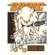 thumbnail image 3 of Pósteres de dibujos animados de Sonic, videojuegos de anime clásicos, pinturas en lienzo e impresiones, imágenes de arte de pared para la decoración del hogar del dormitorio de los niños, 3 of 5