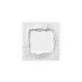 thumbnail image 2 of Maybelline Fit Me Loose Setting Finishing Powder, 16HR Shine Control, 01 Translucent, 0.71 oz, 2 of 9