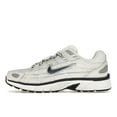 thumbnail image 2 of Nike Men's P-6000 Obsidian Summit White Running Shoes, from StockX, 2 of 5