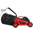 thumbnail image 4 of Podadora Aksi Pasto Electrica 1000W Bolsa Recolectora, 4 of 5