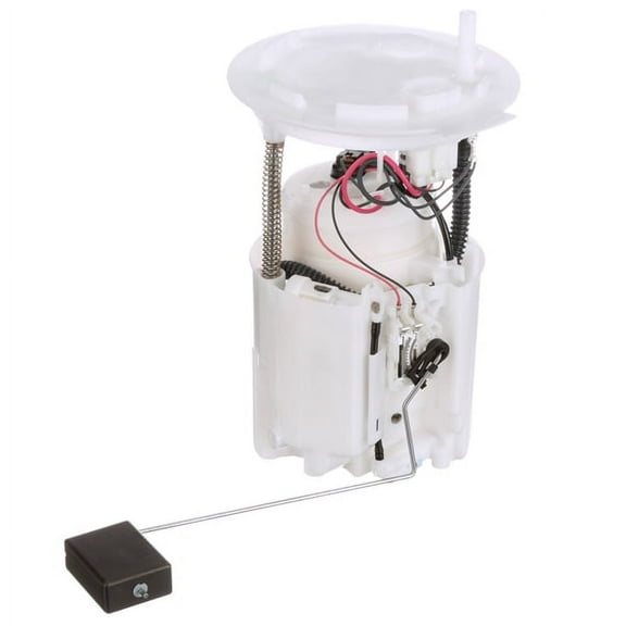 Delphi Fuel Pump Module Assembly P/N:FG2057 Fits select: 2015-2018 FORD EDGE, 2016-2018 LINCOLN MKX