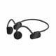 thumbnail image 1 of BH318 Bluetooth 5.0 Auriculares de conducción ósea Auriculares inalámbricos Auriculares deporti CACAGOO Auriculares, 1 of 7