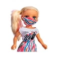 thumbnail image 2 of Muñeca Nancy Un Dia Con Mascarilla, 2 of 3