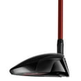 thumbnail image 2 of TaylorMade Golf Men's Stealth 2 HD Fairway Wood,  #3W(16*) Speeder NX 50 Regular - Right-Handed, 2 of 4