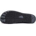 thumbnail image 4 of Minimalist Trail-To-Water Shoes for Men & Women - Wide Toe Box Zero-Drop Design for Hiking, Swimming & Running, 4 of 17