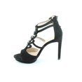 thumbnail image 2 of Pelle Moda Talula Women's Heels, 2 of 5