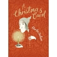 thumbnail image 2 of Pre-Owned A Christmas Carol: V&A Collector's Edition (Puffin Classics) (Hardcover) 0241334349 9780241334348, 2 of 2