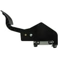 thumbnail image 2 of Accelerator Pedal Sensor, 2 of 5