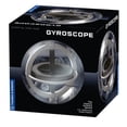 thumbnail image 1 of 678002 - GYROSCOPE, 1 of 4