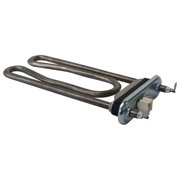 Kitchen Basics 101: 5301DD1001G 6026050 Dishwasher Heating Element Replacement for LG
