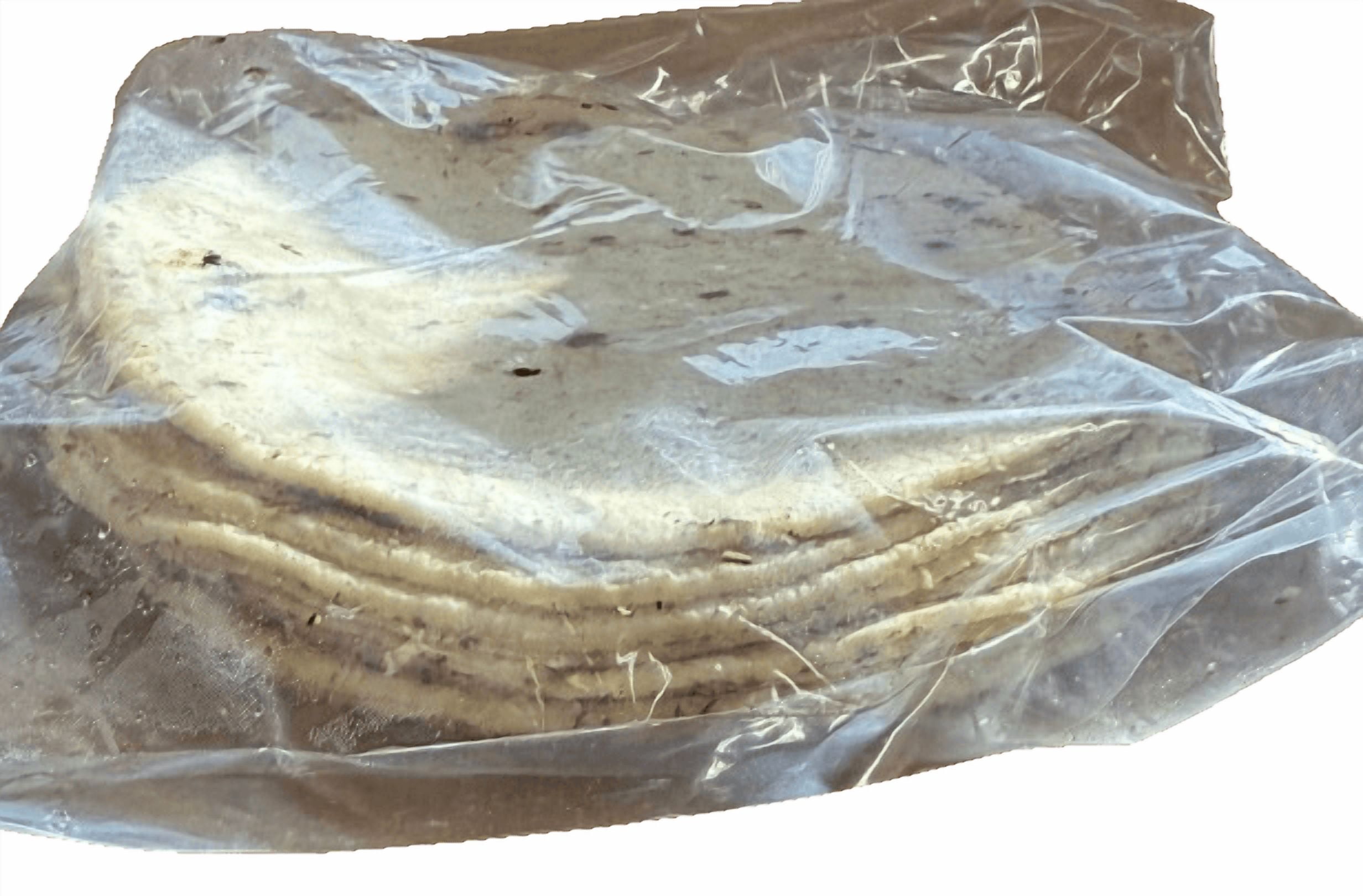 La Bonita Corn Tortillas, 12 ct, 10 oz