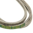 John Deere M110978 Drive VBelt LX172 LX173 LX176 LX178 LX186 LX188