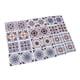 thumbnail image 3 of Adhesivo para salpicaduras, 24 piezas, adhesivo para pared de azulejos para salpicaduras de cocina, adhesivo para azulejos probado profesionalmente, 3 of 8