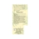 thumbnail image 3 of Aceite de aloe y coco Burts Bees para después del sol 180 ml, 3 of 4