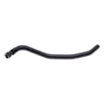 thumbnail image 2 of HVAC Heater Hose Fits select: 2004-2009 MAZDA 3, 2 of 3