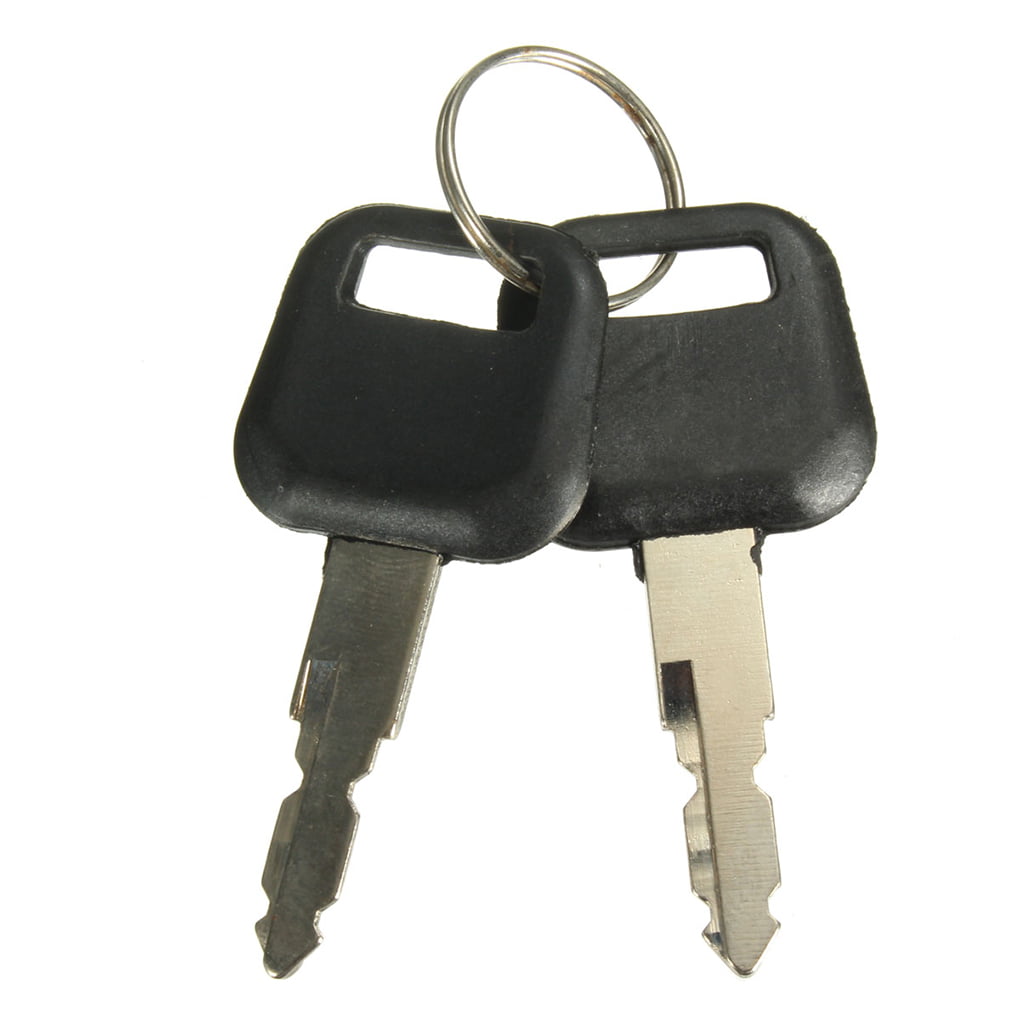 Patpan Locking Fuel Petrol Diesel Cap and 2 Keys Car accessories Car Replacement for Transit MK6 MK7 2000-2014 MESO674 
