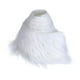 thumbnail image 5 of Cortes de tela peluda Soledad 10 cm 1,5 m, 5 of 10