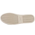 thumbnail image 5 of TOMS Women's Alex Sneaker, Birch Canvas, 6, 5 of 5