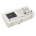 thumbnail image 4 of Cnc dc-dc buck module adjustable step up down power supply module adjustable constant buck boost dc power supply current buck CNC DCDC Buck Module Buck Boost Power Supply ANGGREK Otros, 4 of 8
