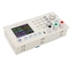 thumbnail image 5 of Módulo De Fuente De Alimentación Buck Boost Refuerzo Reductor Constante Ajustable CNC DCDC Buck Module Buck Boost Fuente De Alimentación Adaptador Ajustable Step Up And Down Fugacal RD6018‑W con módulo WIFI, 5 of 8